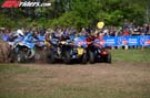 CAG_5648