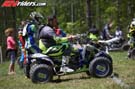 CAG_6228