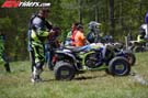 CAG_6229