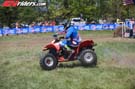 CAG_6232