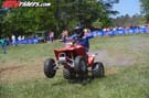 CAG_6237