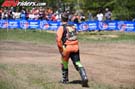 CAG_6250