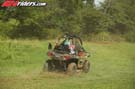 9G3A2152