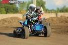 9G3A1250