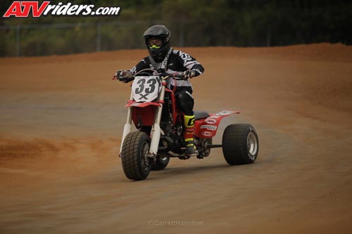 needt-racing-01-amateur-3465