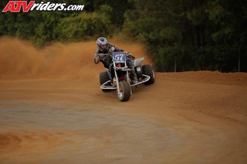 needt-racing-01-amateur-3470