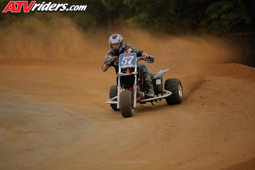 needt-racing-01-amateur-3474