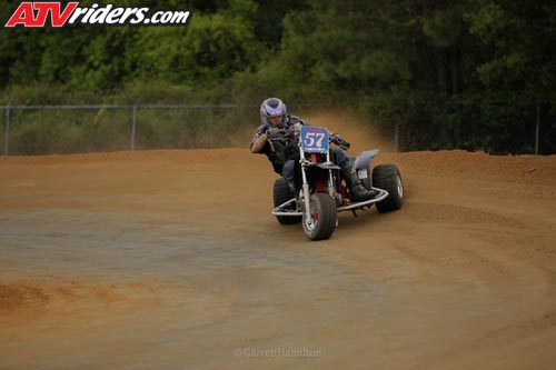 needt-racing-01-amateur-3480