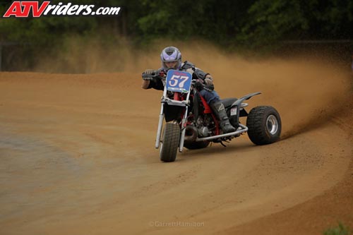 needt-racing-01-amateur-3483