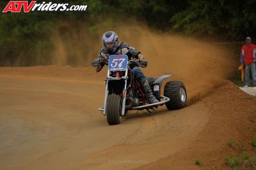 needt-racing-01-amateur-3489