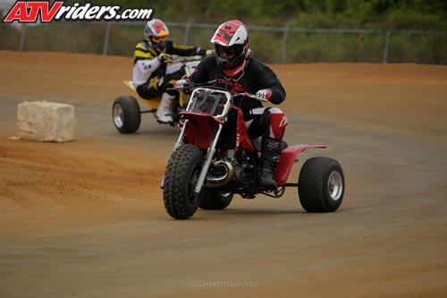 needt-racing-01-amateur-3500