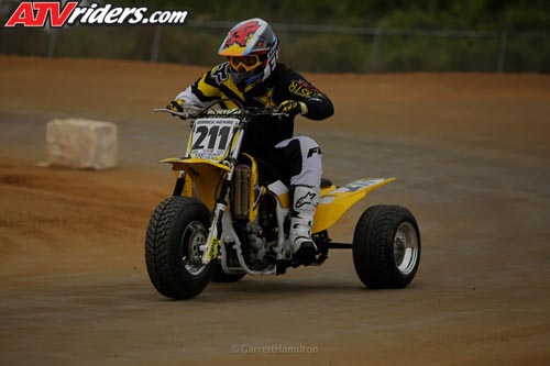 needt-racing-01-amateur-3502