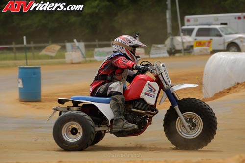 needt-racing-01-amateur-3846