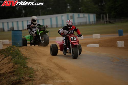 needt-racing-01-amateur-4468