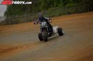 needt-racing-01-amateur-3504