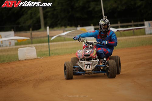 needt-racing-01-amateur-3400