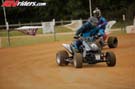 needt-racing-01-amateur-3399