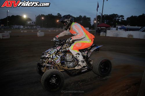 needt-racing-01-pro-am-main-5581