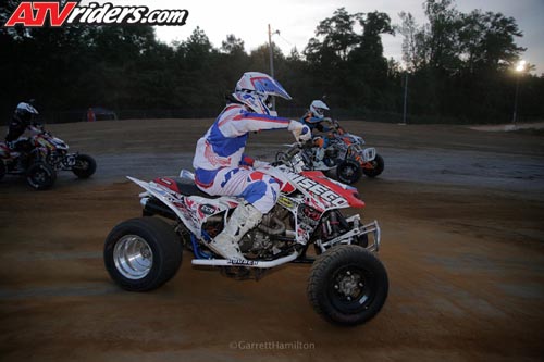 needt-racing-01-pro-am-main-5583