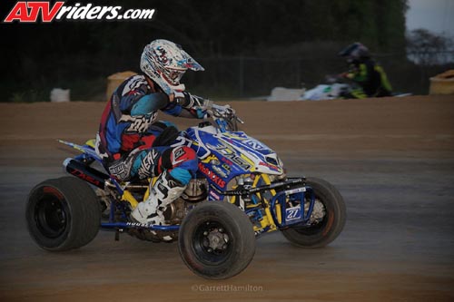 needt-racing-01-pro-am-main-5587