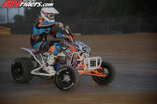 needt-racing-01-pro-am-main-5589