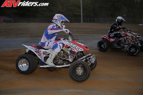 needt-racing-01-pro-am-main-5590