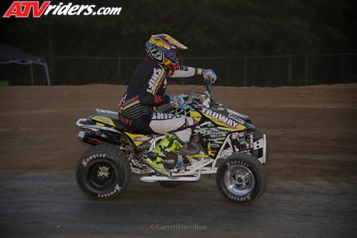 needt-racing-01-pro-am-main-5591