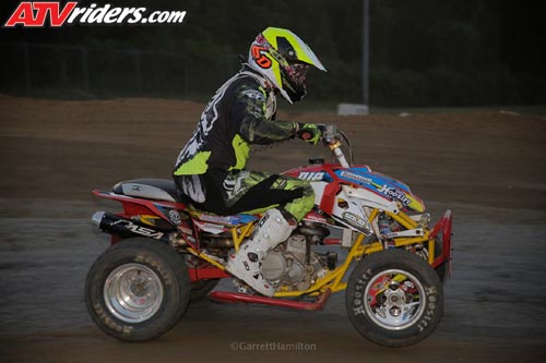 needt-racing-01-pro-am-main-5593