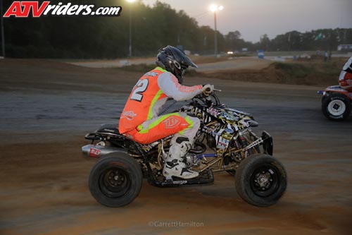 needt-racing-01-pro-am-main-5594