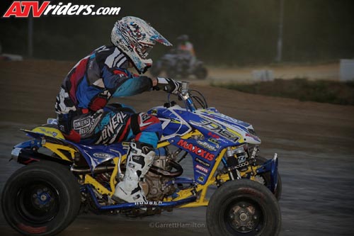 needt-racing-01-pro-am-main-5595