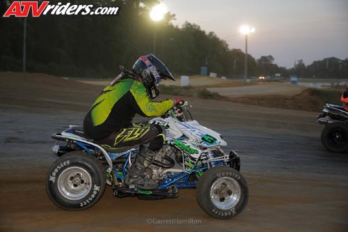 needt-racing-01-pro-am-main-5600