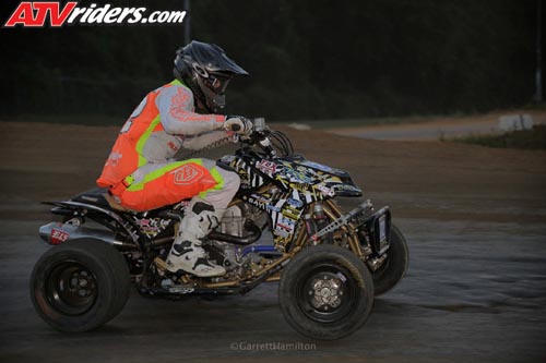 needt-racing-01-pro-am-main-5601