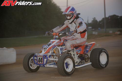 needt-racing-01-pro-am-main-5602