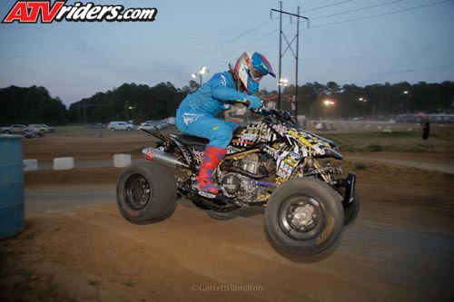 needt-racing-01-pro-am-main-5604