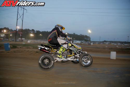 needt-racing-01-pro-am-main-5608