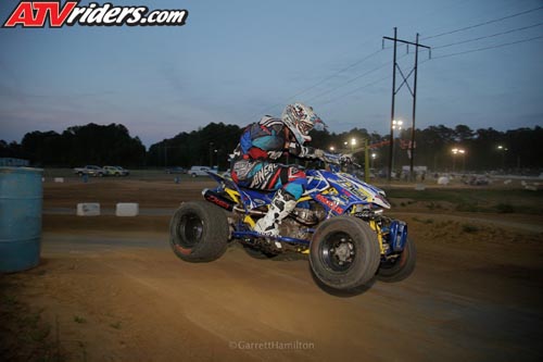 needt-racing-01-pro-am-main-5610