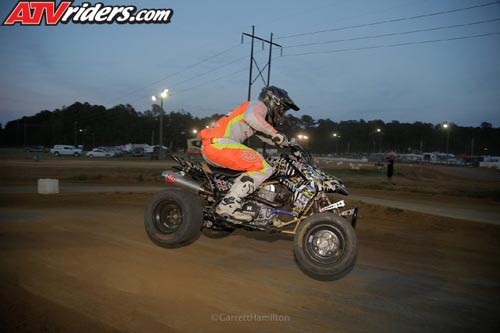 needt-racing-01-pro-am-main-5615