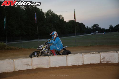 needt-racing-01-pro-am-main-5620