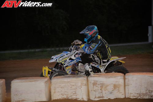 needt-racing-01-pro-am-main-5621