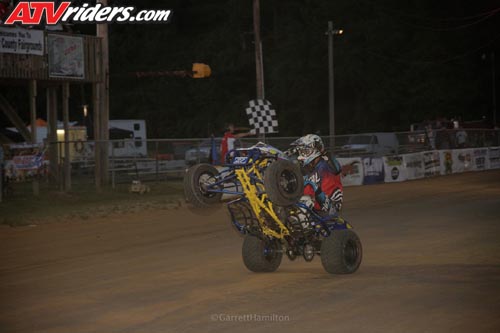 needt-racing-01-pro-am-main-5629