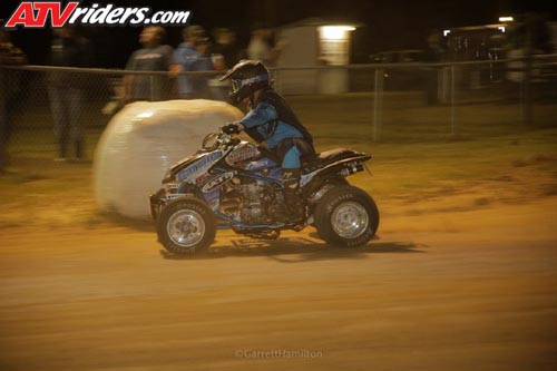 needt-racing-01-pro-lite-main-5803