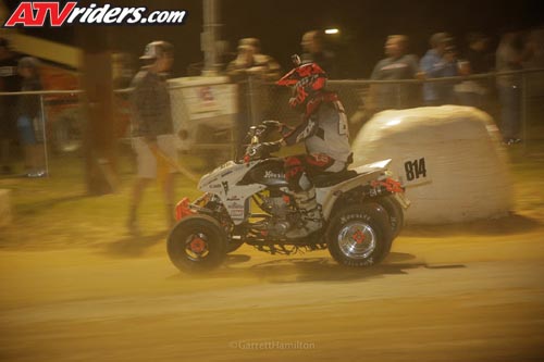 needt-racing-01-pro-lite-main-5804