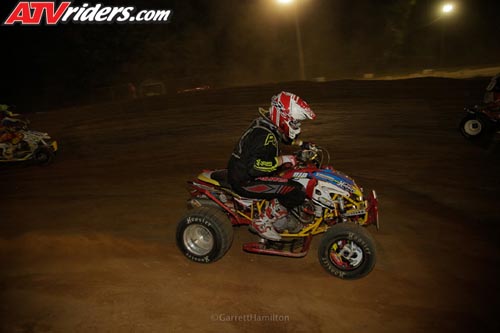 needt-racing-01-pro-lite-main-5806