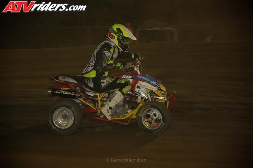 needt-racing-01-pro-lite-main-5810