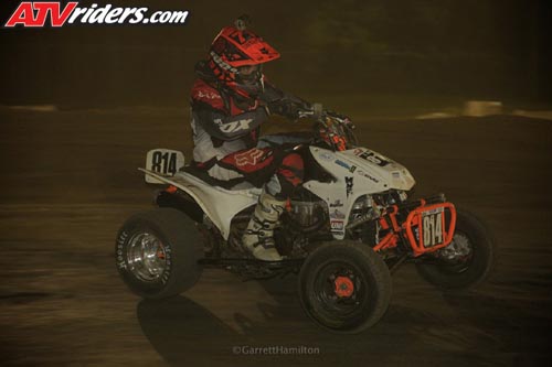 needt-racing-01-pro-lite-main-5813