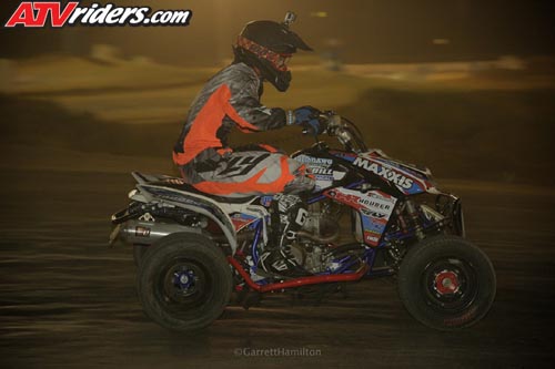 needt-racing-01-pro-lite-main-5814