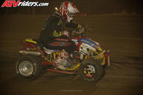 needt-racing-01-pro-lite-main-5816