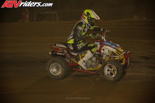 needt-racing-01-pro-lite-main-5817