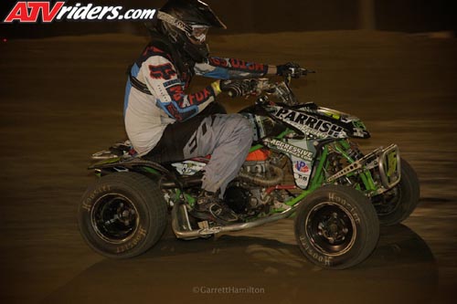 needt-racing-01-pro-lite-main-5820