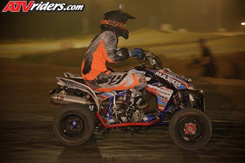 needt-racing-01-pro-lite-main-5823